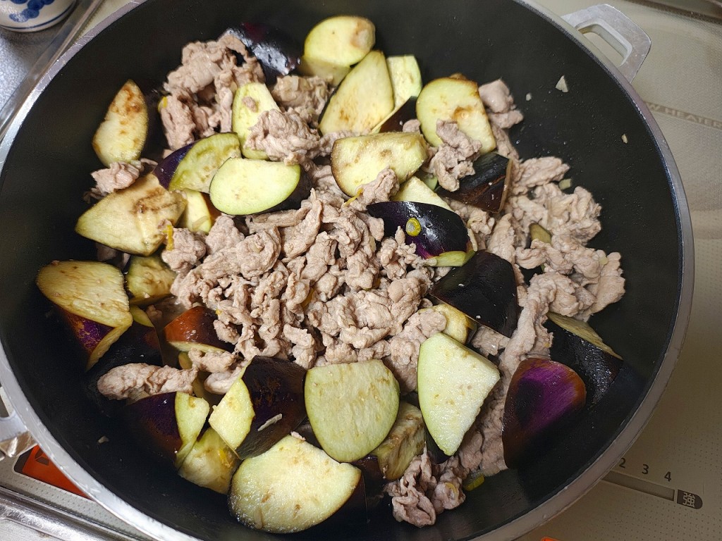 IMG_20260114_183649499_HDR