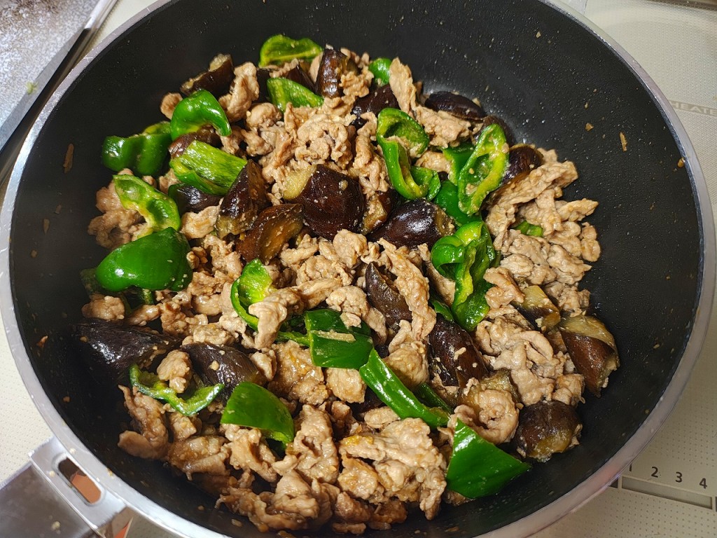 IMG_20260114_185403786_HDR