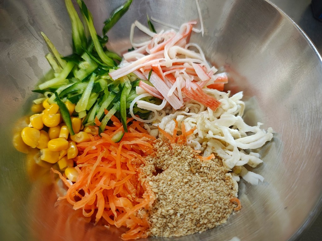 IMG_20260114_185742904_HDR