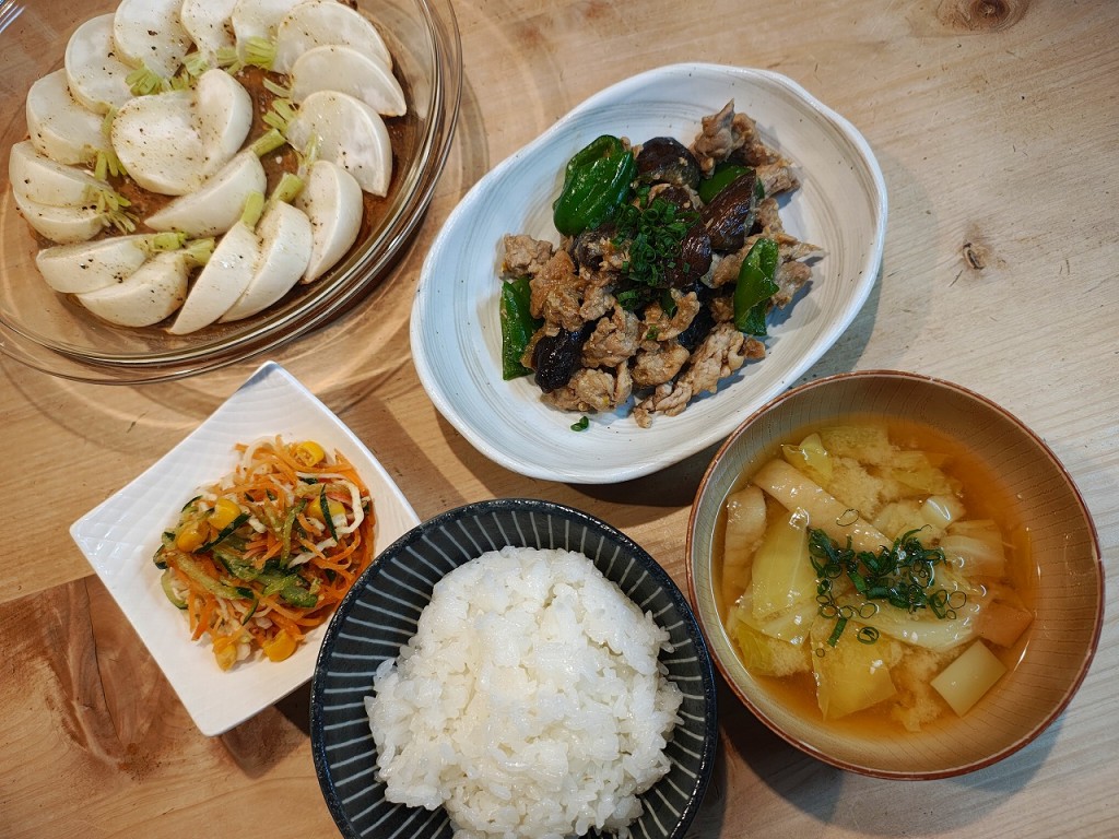 IMG_20260114_191255765_HDR