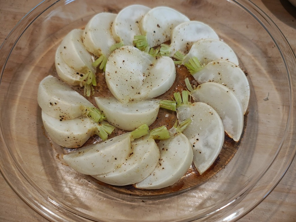 IMG_20260114_191311977_HDR