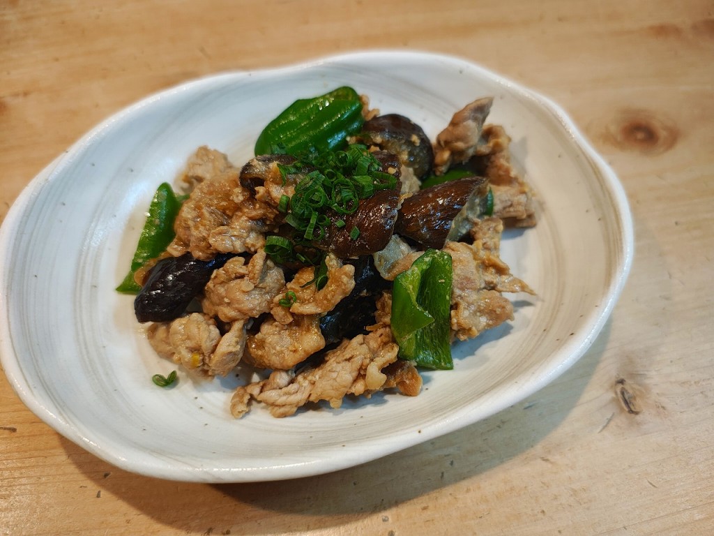 IMG_20260114_191320113_HDR