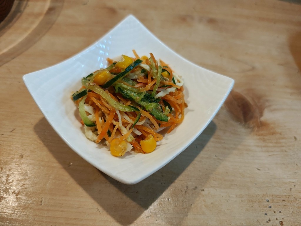 IMG_20260114_191449782_HDR