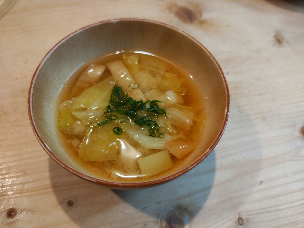 IMG_20260114_191457957_HDR