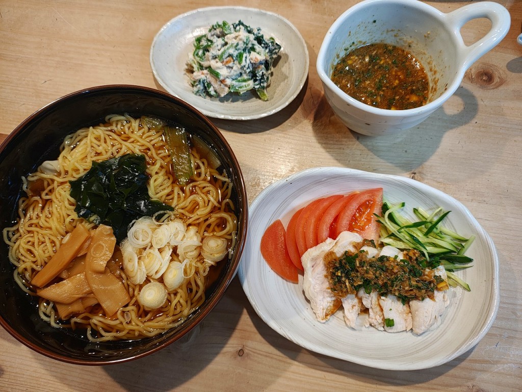 IMG_20260115_204616508_HDR