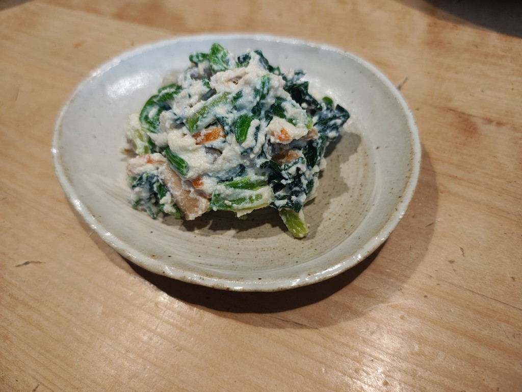 IMG_20260115_204631634_HDR