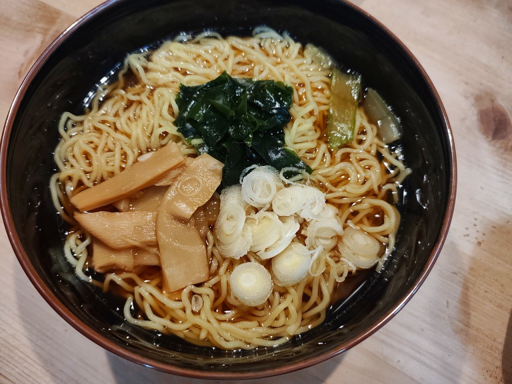 IMG_20260115_204646476_BURST000_COVER