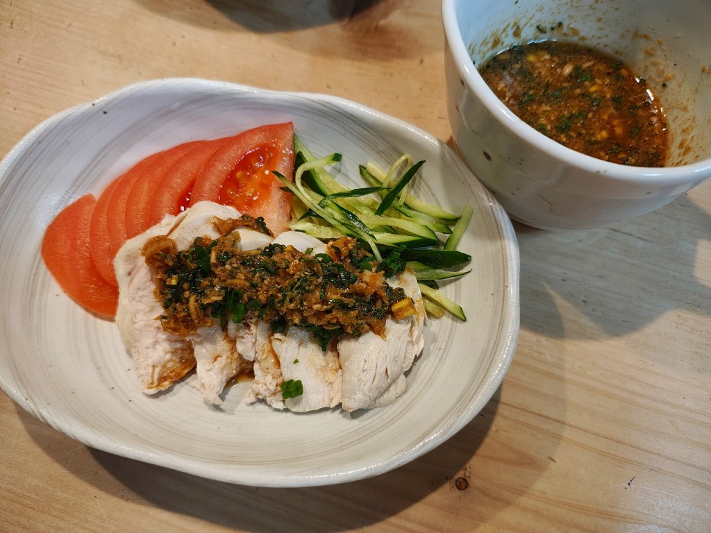 IMG_20260115_204701865_HDR