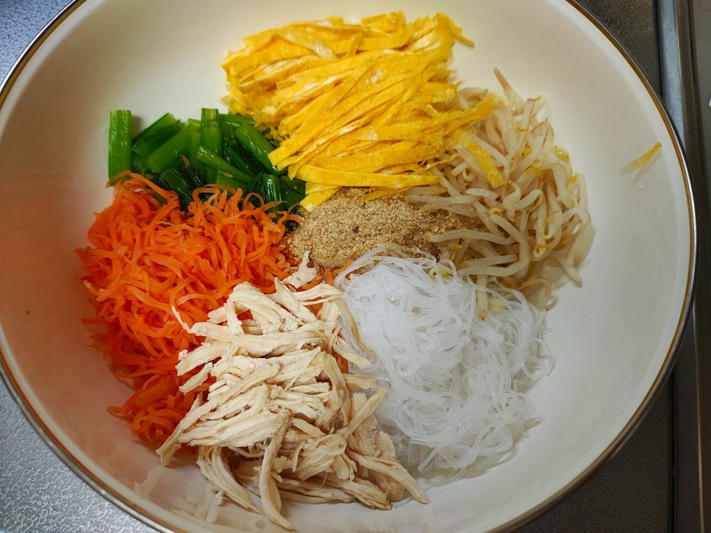 IMG_20260116_185703304_HDR