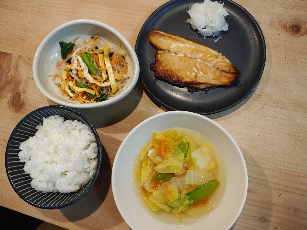 IMG_20260116_192442806_HDR