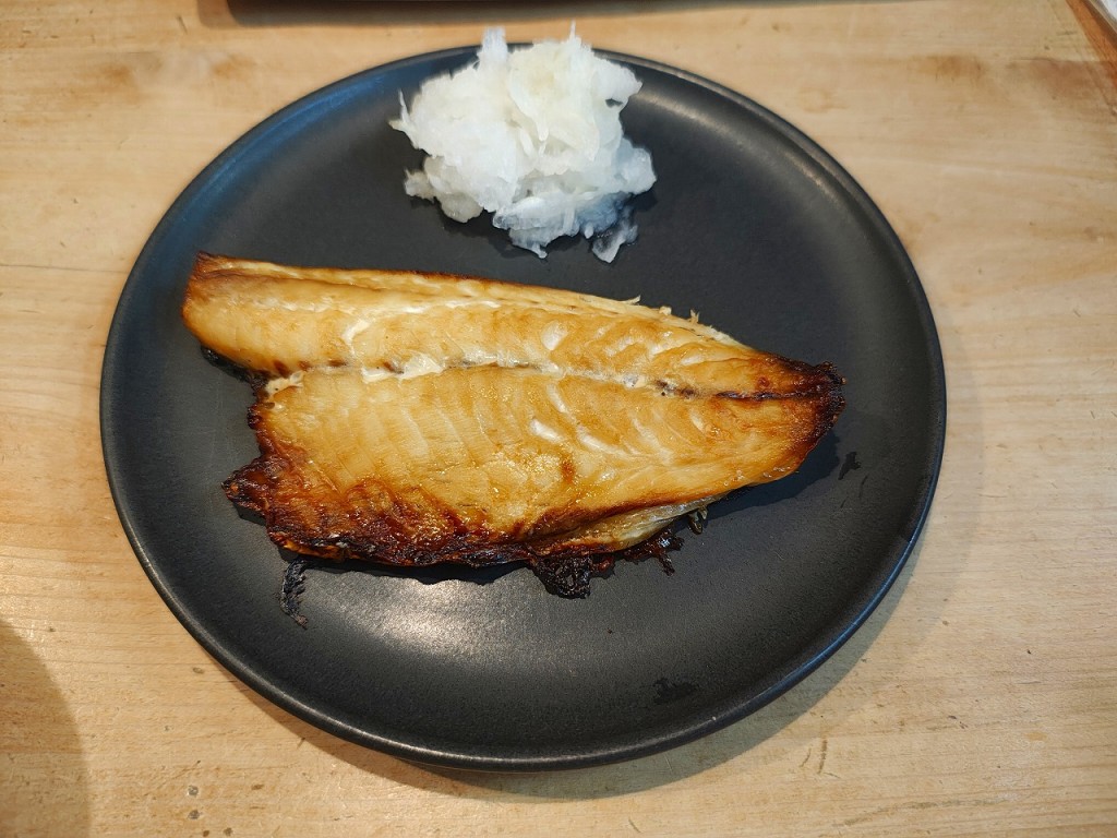 IMG_20260116_192453423_HDR