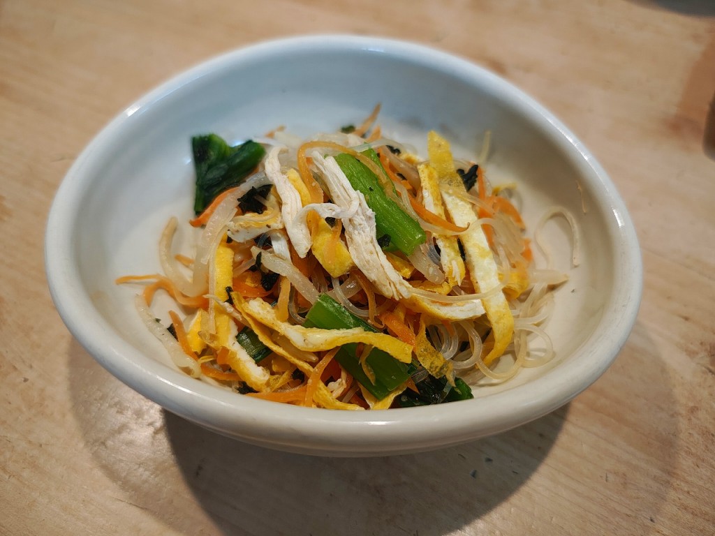 IMG_20260116_192526834_HDR