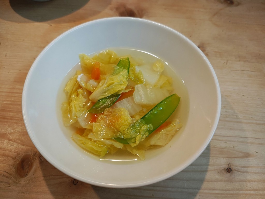 IMG_20260116_192534112_HDR