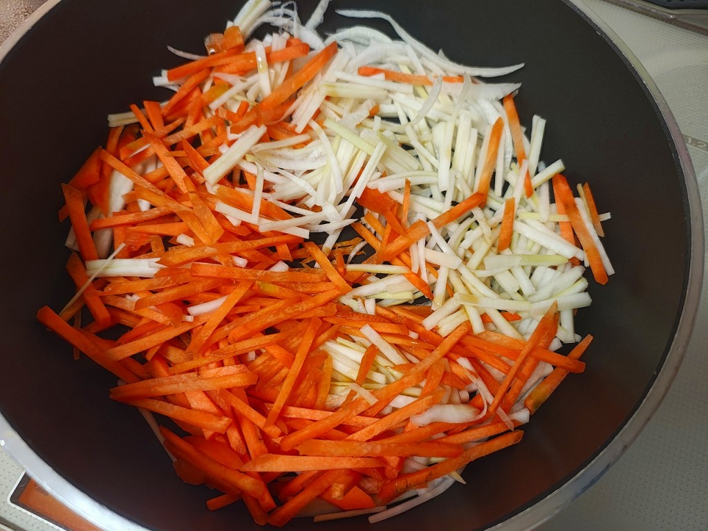 IMG_20260117_130800429_HDR