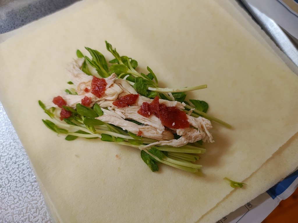 IMG_20260117_201728981_HDR