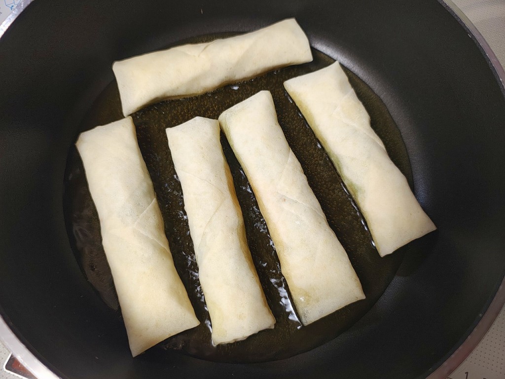 IMG_20260117_204952824_HDR