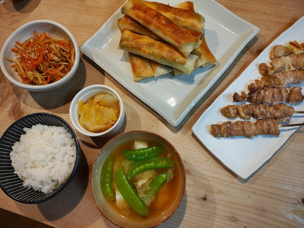 IMG_20260117_210325219_HDR