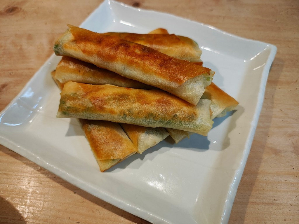 IMG_20260117_210332870_HDR