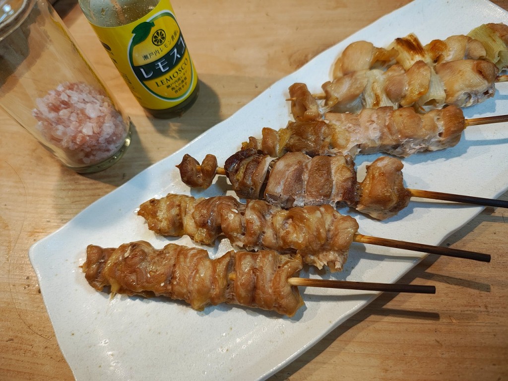 IMG_20260117_210407407_HDR