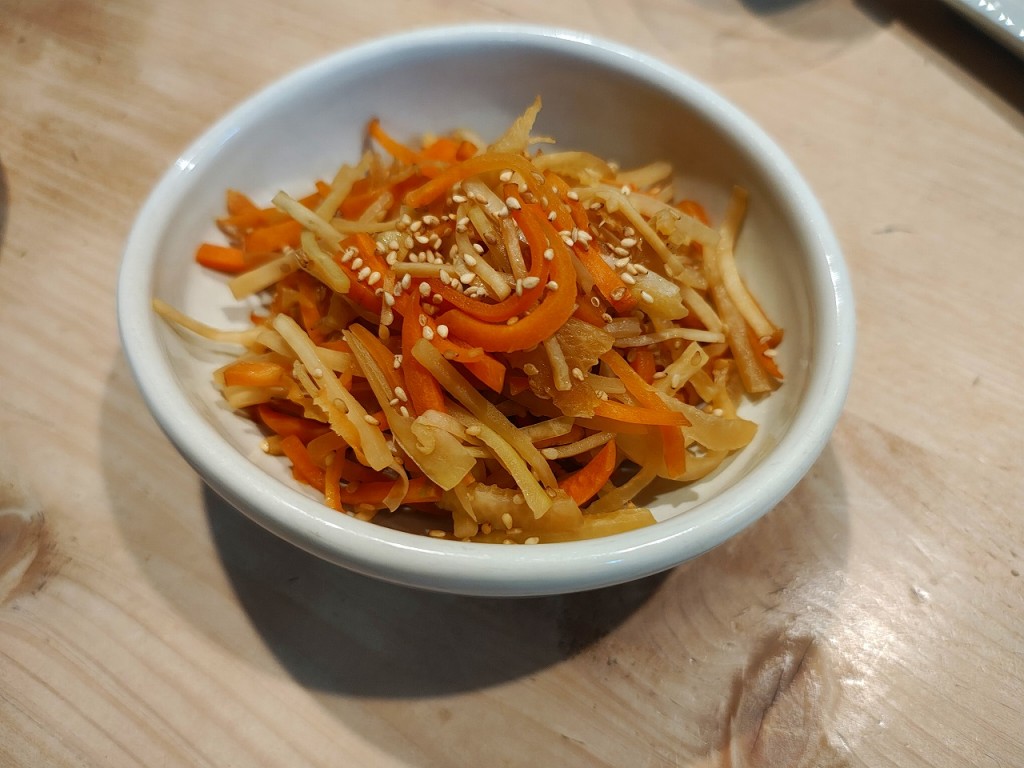 IMG_20260117_210415342_HDR