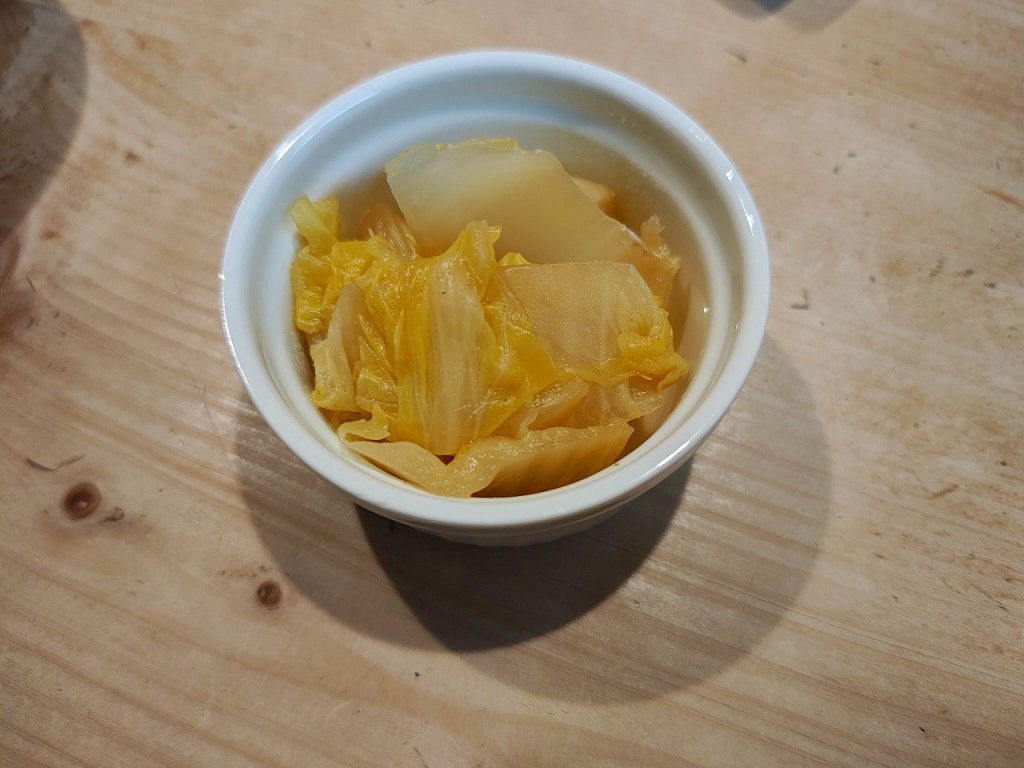 IMG_20260117_210436385_HDR