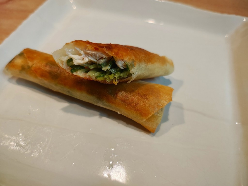 IMG_20260117_210808616_HDR