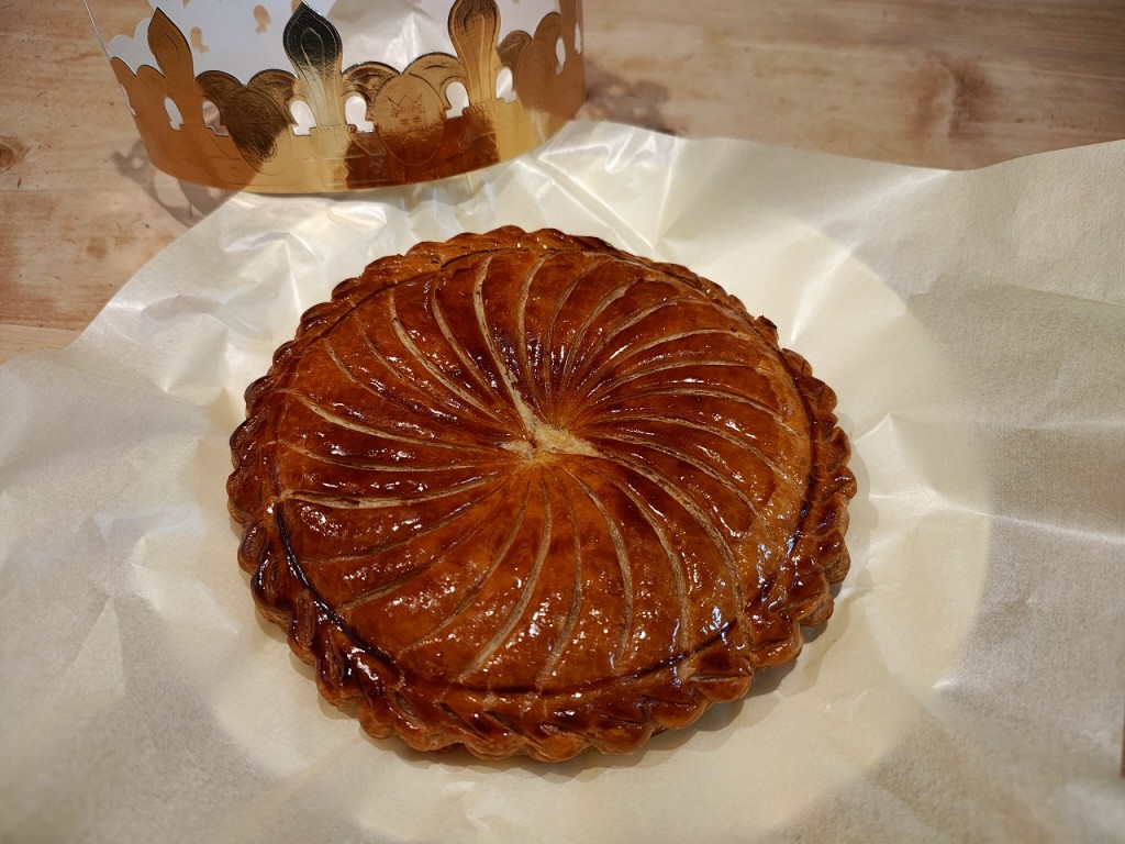 IMG_20260118_170820303_HDR