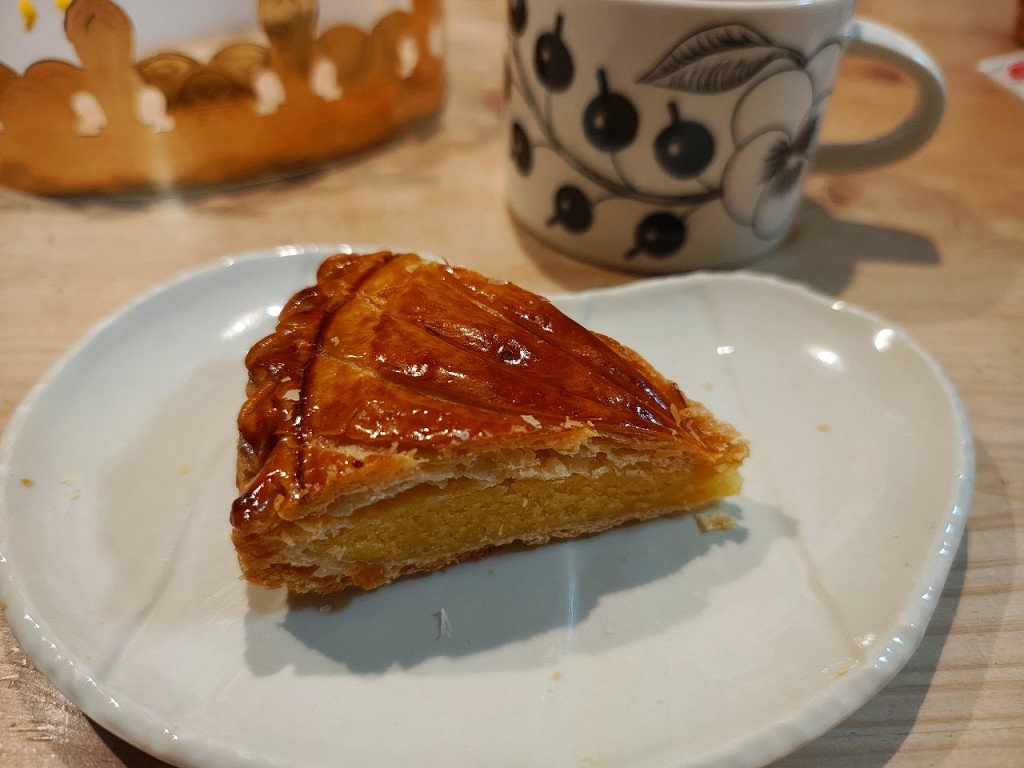 IMG_20260118_171929610_HDR