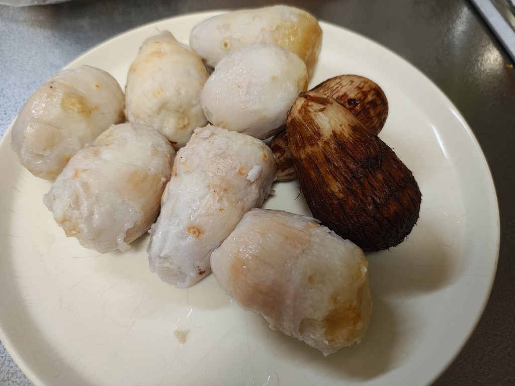 IMG_20260118_175958315_HDR