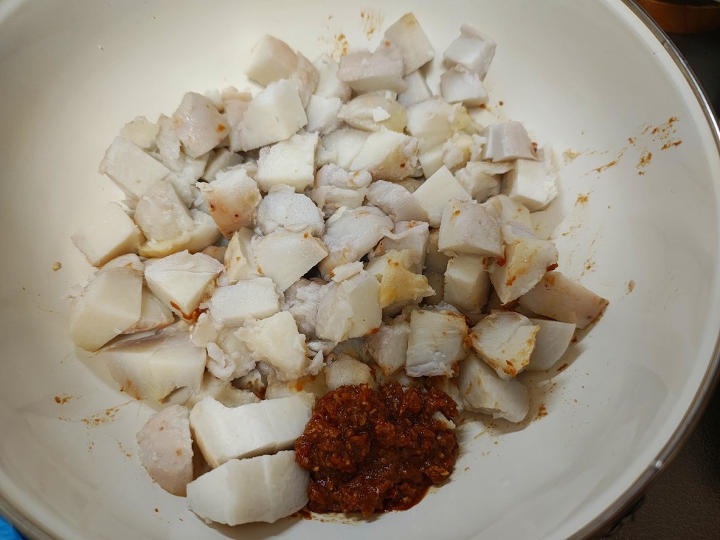 IMG_20260118_183022548_HDR