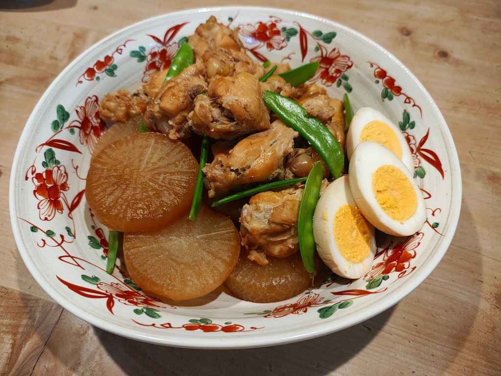 IMG_20260118_205621259_HDR