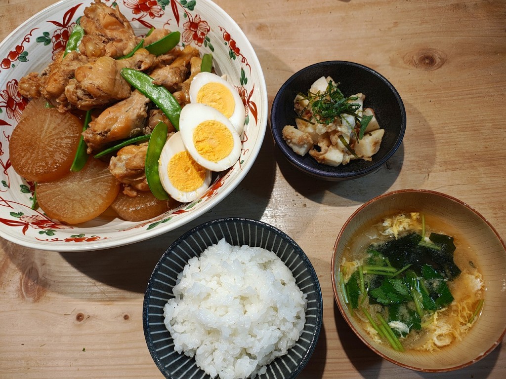 IMG_20260118_205630370_HDR