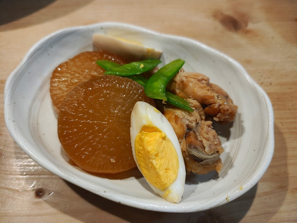 IMG_20260118_205911436_HDR