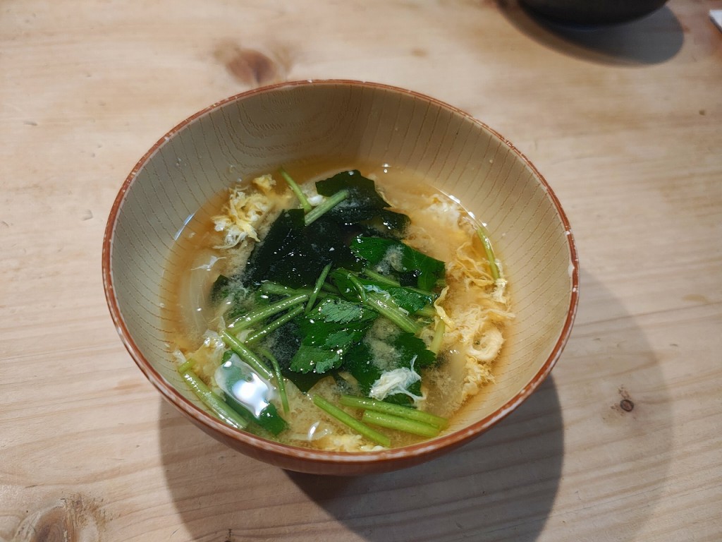 IMG_20260118_205941285_HDR