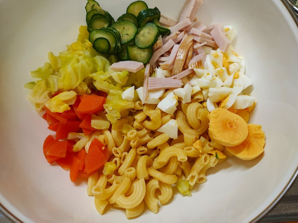 IMG_20260119_191225593_HDR