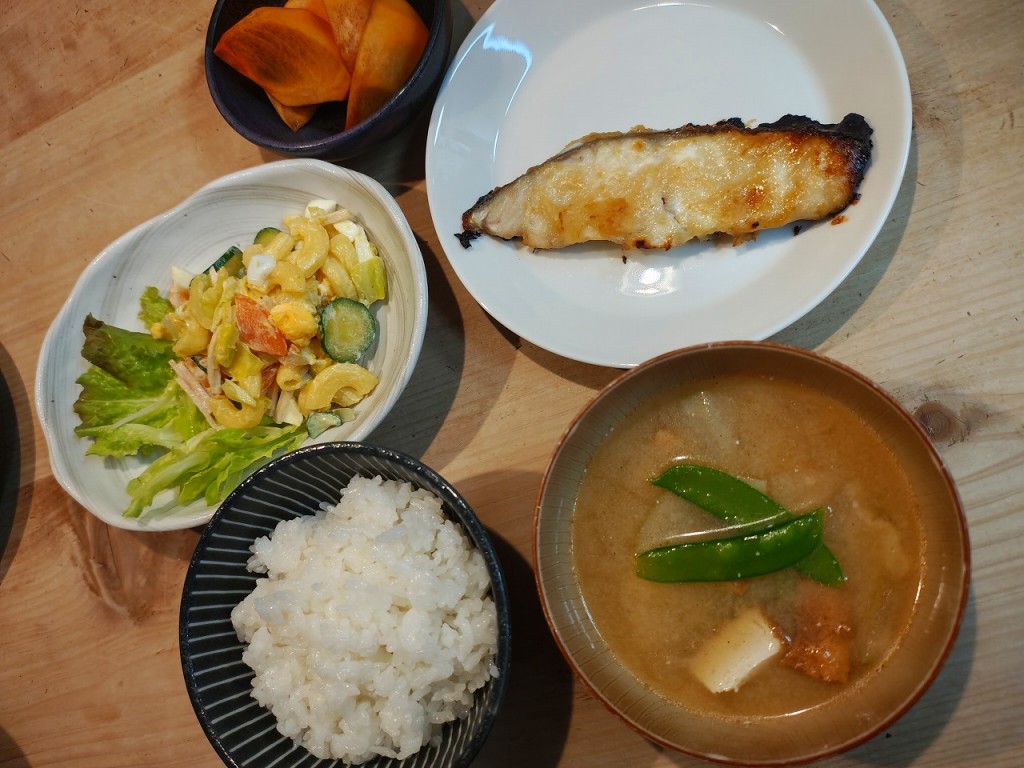 IMG_20260119_193423144_HDR