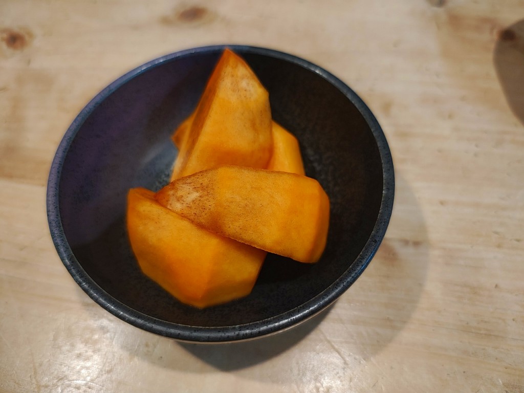 IMG_20260119_193457800_HDR