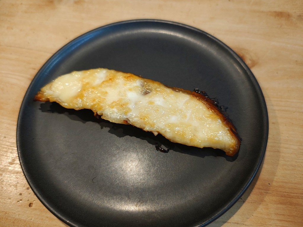 IMG_20260119_193506295_HDR