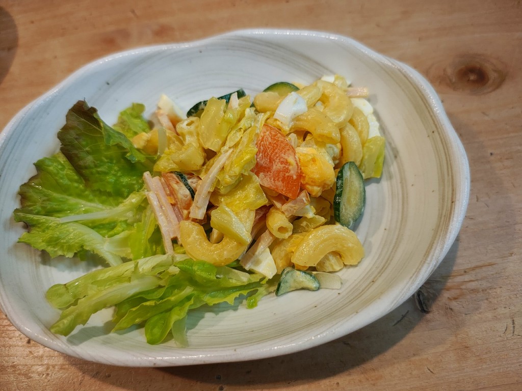 IMG_20260119_193518718_HDR