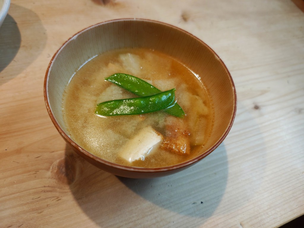 IMG_20260119_193541600_HDR