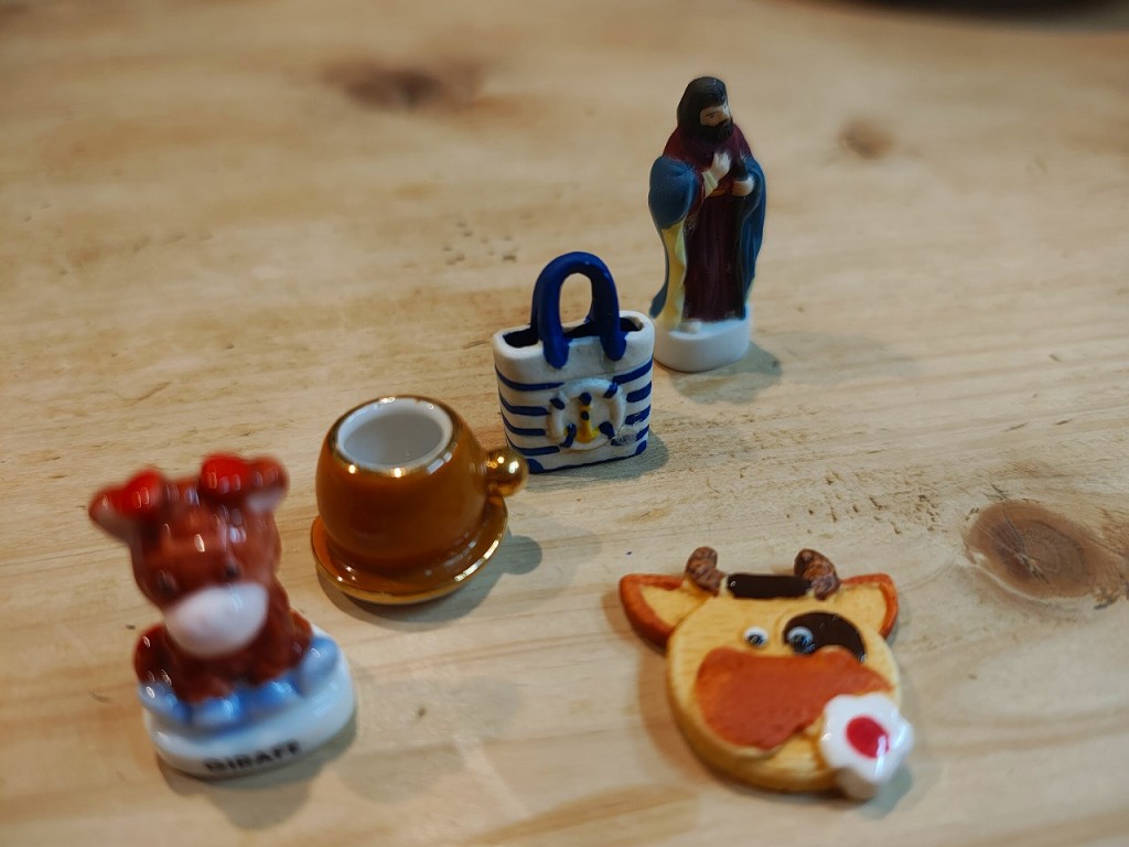 IMG_20260119_194658072_HDR