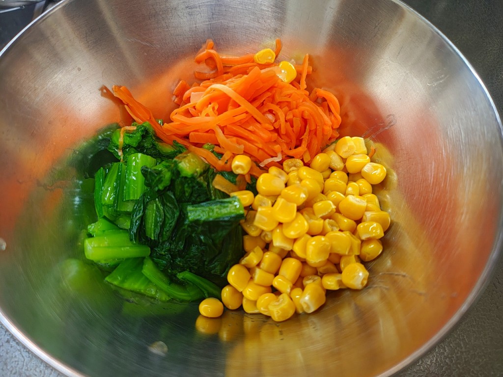 IMG_20260120_195630218_HDR