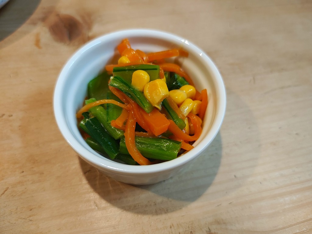 IMG_20260120_200404207_HDR