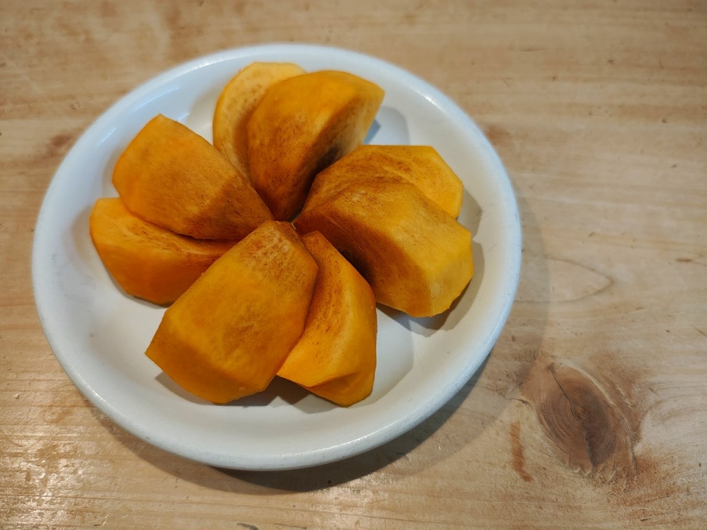 IMG_20260120_200410190_HDR