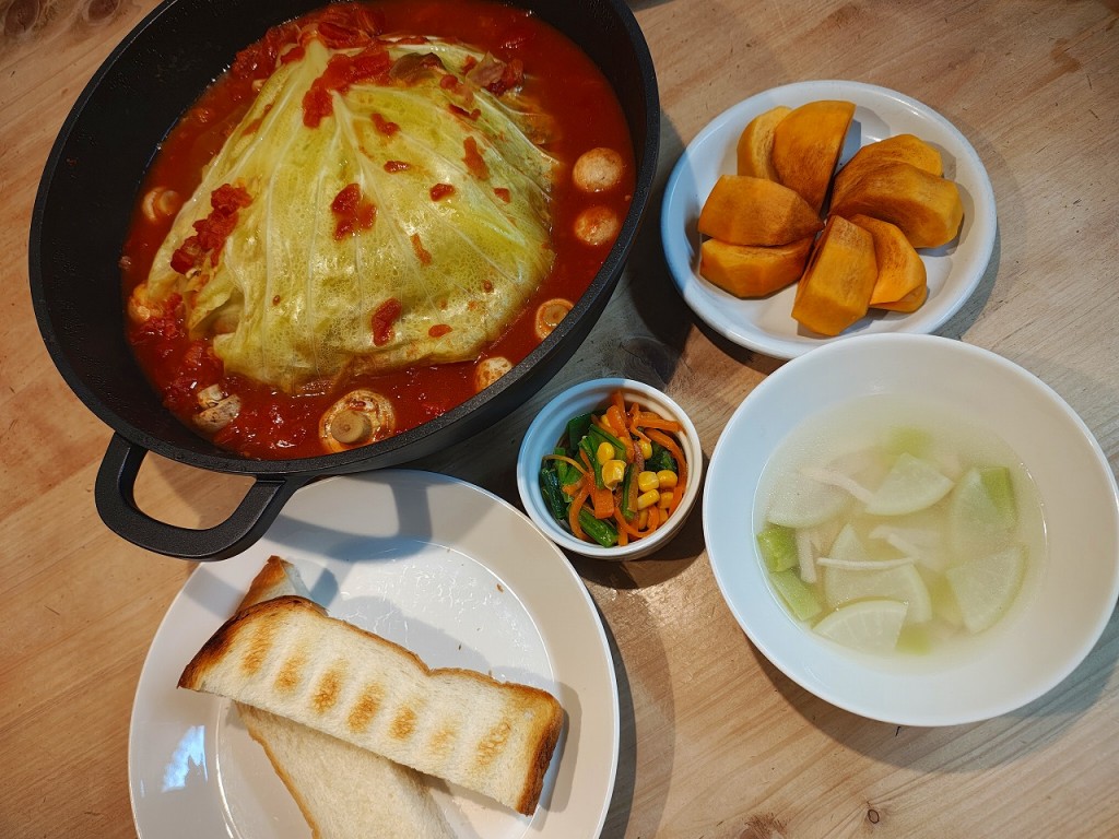 IMG_20260120_201249278_HDR