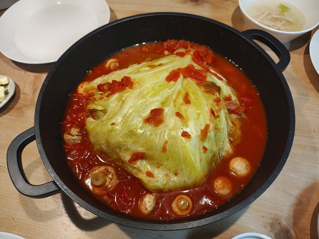 IMG_20260120_201312853_HDR