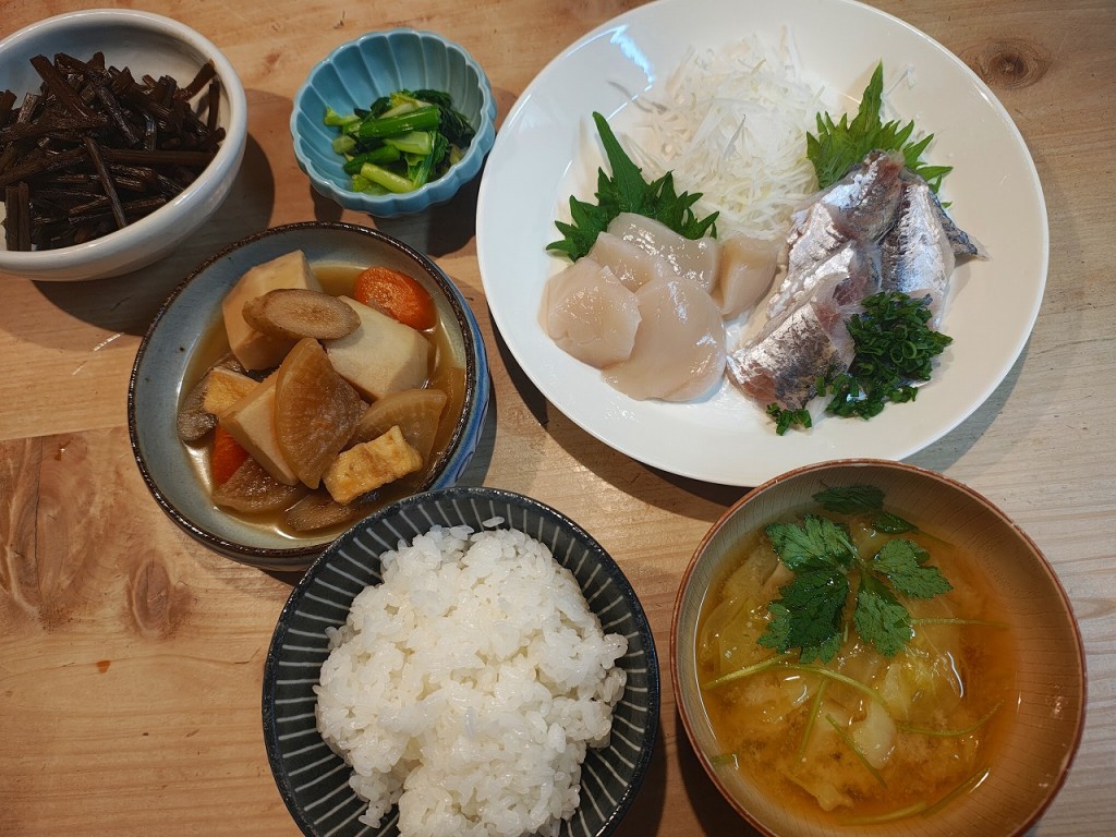 IMG_20260121_195256528_HDR