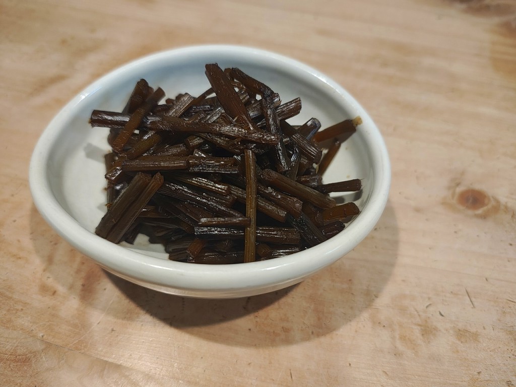 IMG_20260121_195309071_HDR