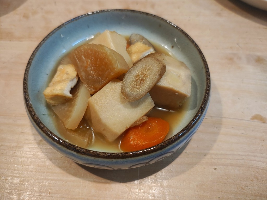 IMG_20260121_195338584_HDR