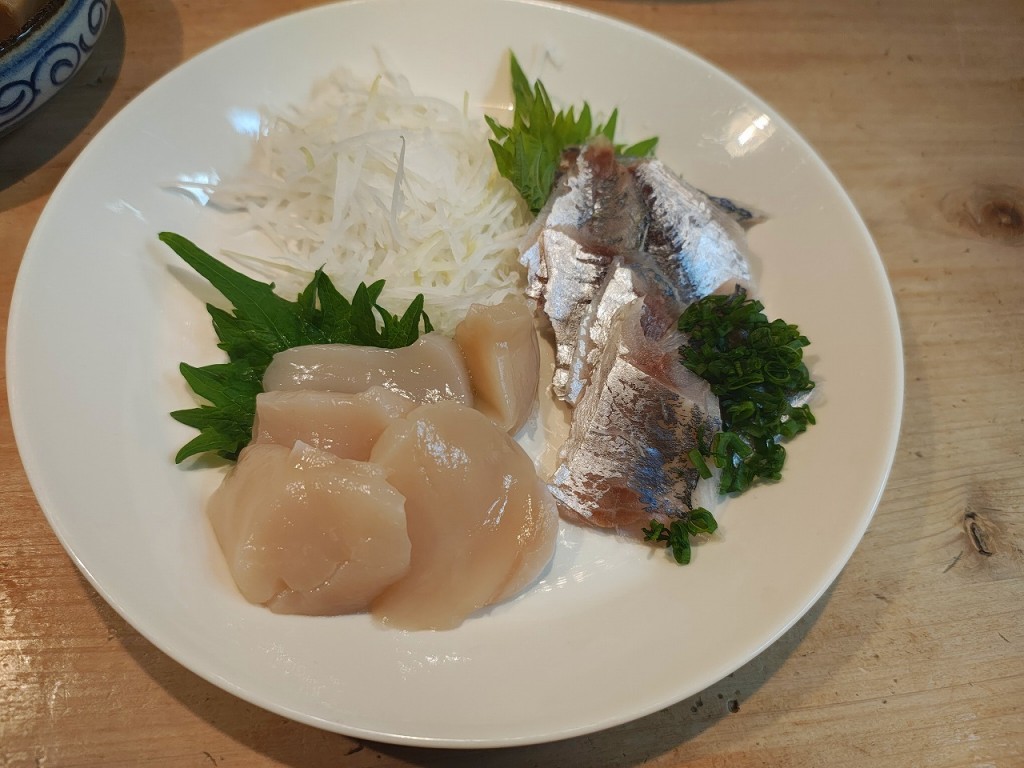 IMG_20260121_195350522_HDR